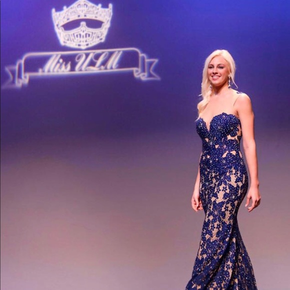 💥 h e l l o 💥 - Picture 3 of 6